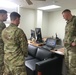 AOTW: Lajes NCO oversees major contract fulfillments