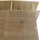 Task Force Phoenix rappel operations course at Camp Buehring, Kuwait