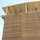 Task Force Phoenix rappel operations course at Camp Buehring, Kuwait
