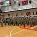 28th ID Soldiers deploy to Africa