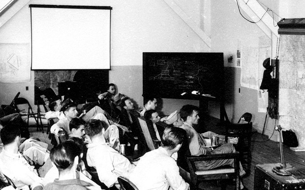 The Top 10 Moments in SCANG History