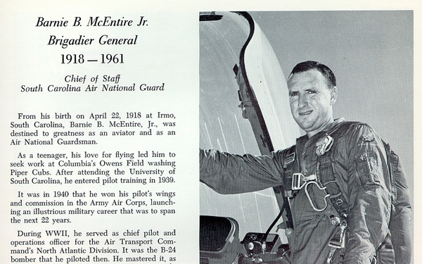 The Top 10 Moments in SCANG History