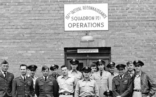 The Top 10 Moments in SCANG History