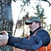 Century-old tree documented in Fort McCoy’s Pine View Recreation Area