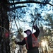 Century-old tree documented in Fort McCoy’s Pine View Recreation Area