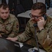 Rifle Focus II: A sequel to NATO collective defense training