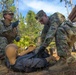 Florida brings out the best training for Army Reserve CID