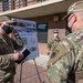 Fifteenth Air Force Commander visits Joint Base Langley-Eustis