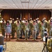 Wright-Patt graduates ALS Class 22-A