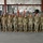 Staff Sgt. Namjin Cho Promotion