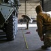 621st Contingency Response, 6th Airlift Squadron, and U.S. Army C5ISR Ground Activity Joint Exercise