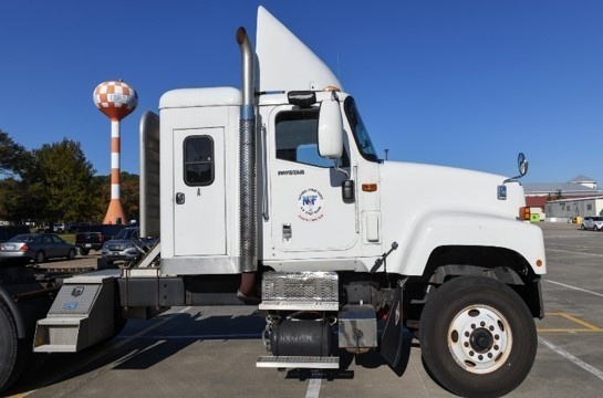 USCG Atlantic Strike Team departs to relocate AST A-School