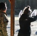 1st SFG (A) family get hands-on experience during Menton Week