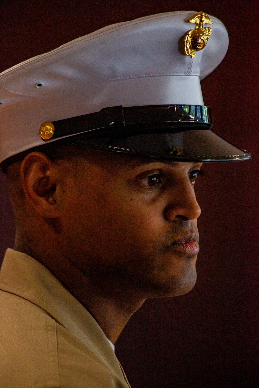 RS Phoenix appoints new sergeant major