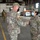 647th Regional Support Group Commander recognizes outstanding Soldiers