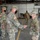 647th Regional Support Group Commander recognizes outstanding Soldiers