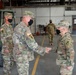 647th Regional Support Group Commander recognizes outstanding Soldiers