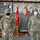 647th Regional Support Group Commander recognizes outstanding Soldiers