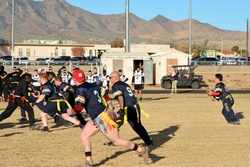 WSMR Army Navy Football Game [Image 2 of 10]