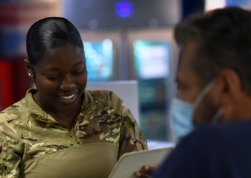 Change your mindset, change your life