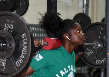 Change your mindset, change your life