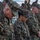 Chaplain Corps Birthday Ceremony - 2021