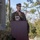 Chaplain Corps Birthday Ceremony - 2021