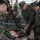 Chaplain Corps Birthday Ceremony - 2021