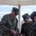 Chaplain Corps Birthday Ceremony - 2021