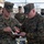 Chaplain Corps Birthday Ceremony - 2021
