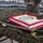 Chaplain Corps Birthday Ceremony - 2021