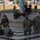 Chaplain Corps Birthday Ceremony - 2021