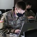 U.S. Army cyber warriors compete in British Army cyber challenge