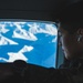 Marines deliver toys to Alaska villages