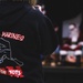 Marines deliver toys to Alaska villages
