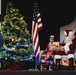 Marines deliver toys to Alaska villages
