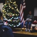 Marines deliver toys to Alaska villages