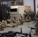 Black Jack Thursday Training
