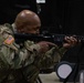 Black Jack Thursday Training