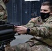 Black Jack Thursday Training