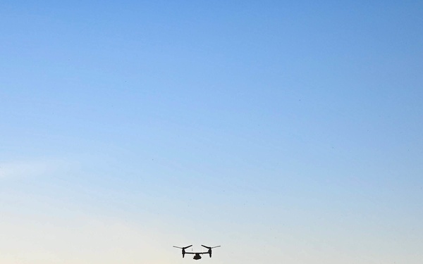 NARF conducts AGI exercise to hone response capabilities