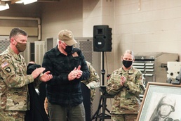 Spirit of innovation