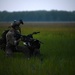 Special Tactics participate in Northern Strike 21-2
