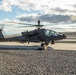 Rising Thunder 21 Gunnery Tables
