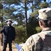 Top TRADOC Human Resource Professionals Recognized