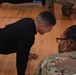 Top TRADOC Human Resource Professionals Recognized