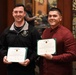 Top TRADOC Human Resource Professionals Recognized