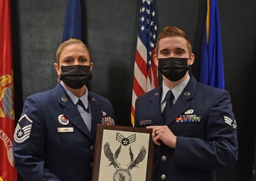 ALS Class 22-A graduates