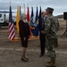 Defense Threat Reduction Agency breaks ground on new Albuquerque Administrative Facility