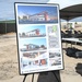 Defense Threat Reduction Agency breaks ground on new Albuquerque Administrative Facility